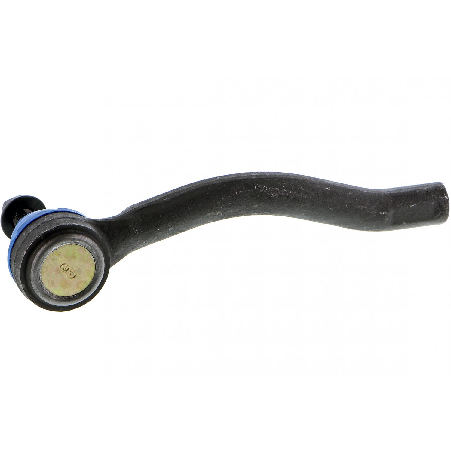 Mevotech MS30679 - Steering Tie Rod End Mevotech MS30679 Steering Tie Rod End product image 1 of 3