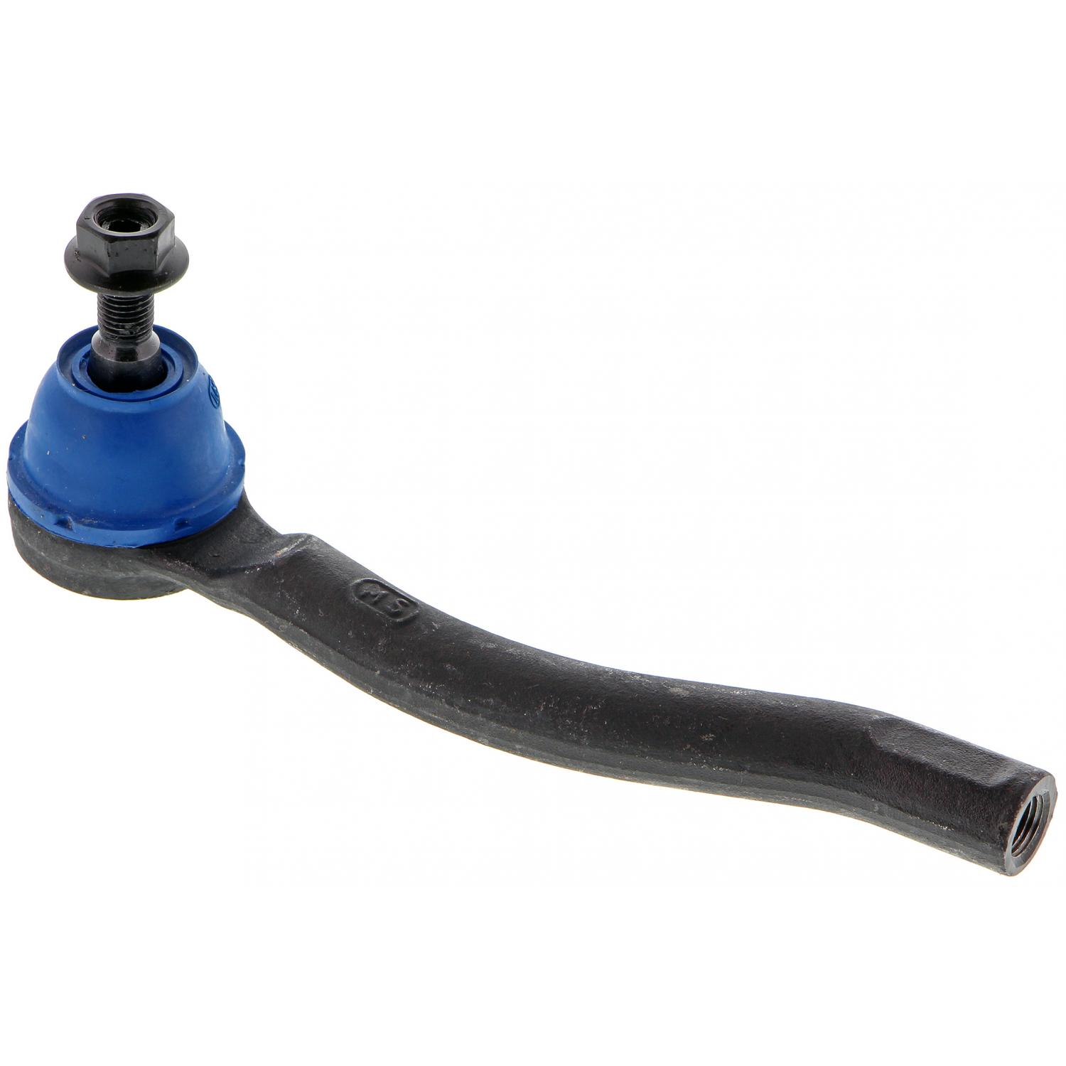 Mevotech MS30679 - Steering Tie Rod End Mevotech MS30679 Steering Tie Rod End product image 2 of 3