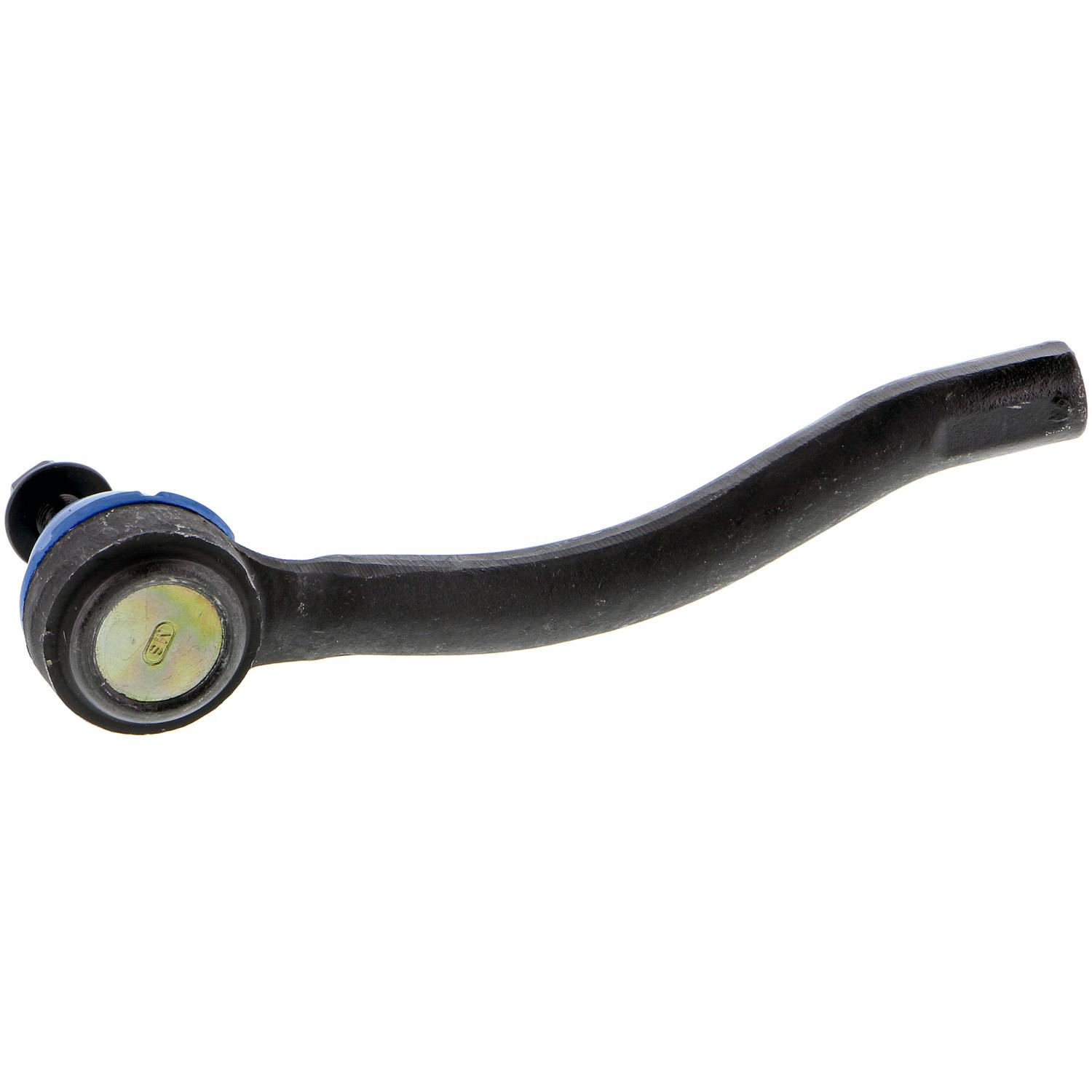 Mevotech MS30680 - Steering Tie Rod End Mevotech MS30680 Steering Tie Rod End product image 1 of 3