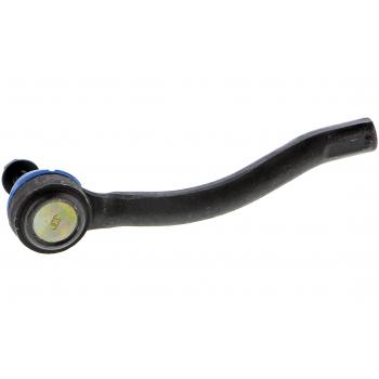 Mevotech MS30680 product image