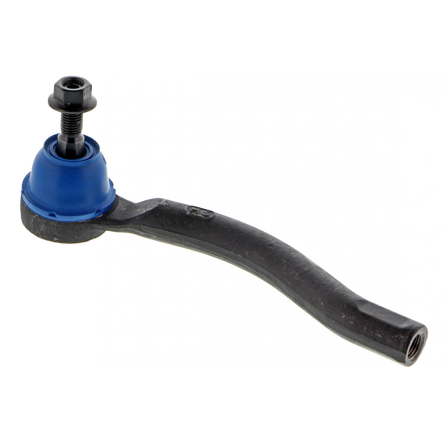 Mevotech MS30680 - Steering Tie Rod End Mevotech MS30680 Steering Tie Rod End product image 2 of 3