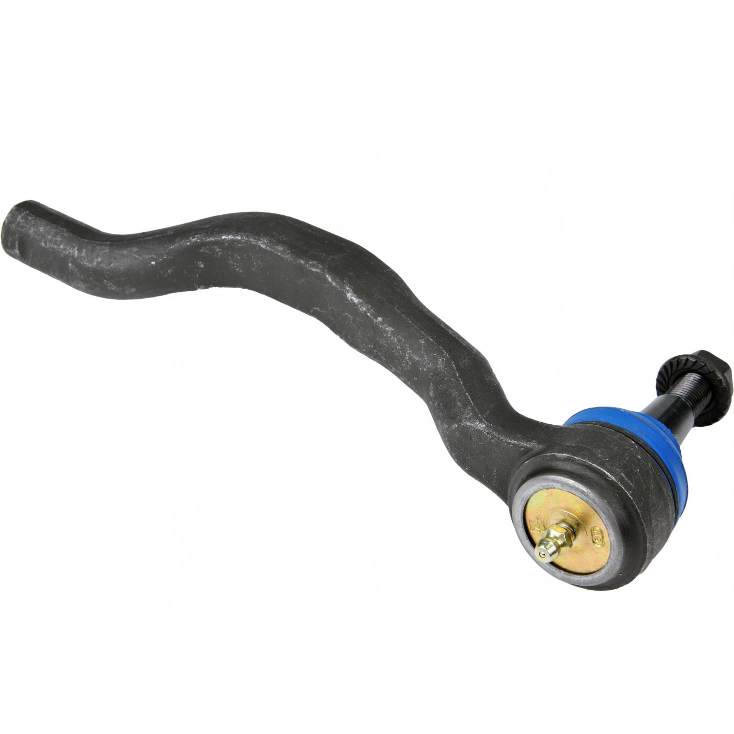 Mevotech MS30681 - Steering Tie Rod End Mevotech MS30681 Steering Tie Rod End product image 1 of 6