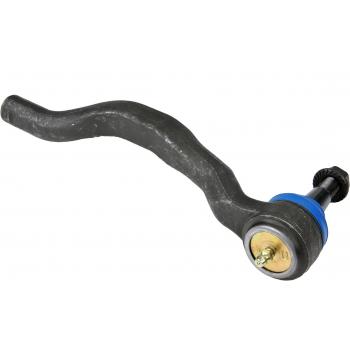 Mevotech MS30681 product image