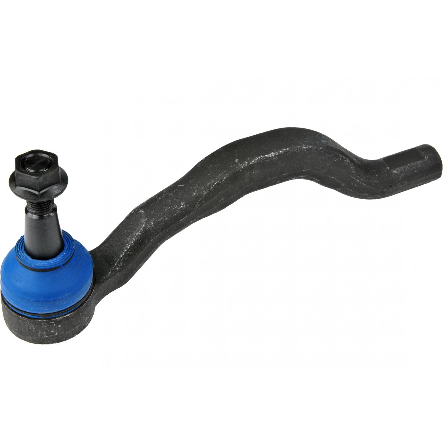 Mevotech MS30681 - Steering Tie Rod End Mevotech MS30681 Steering Tie Rod End product image 2 of 6