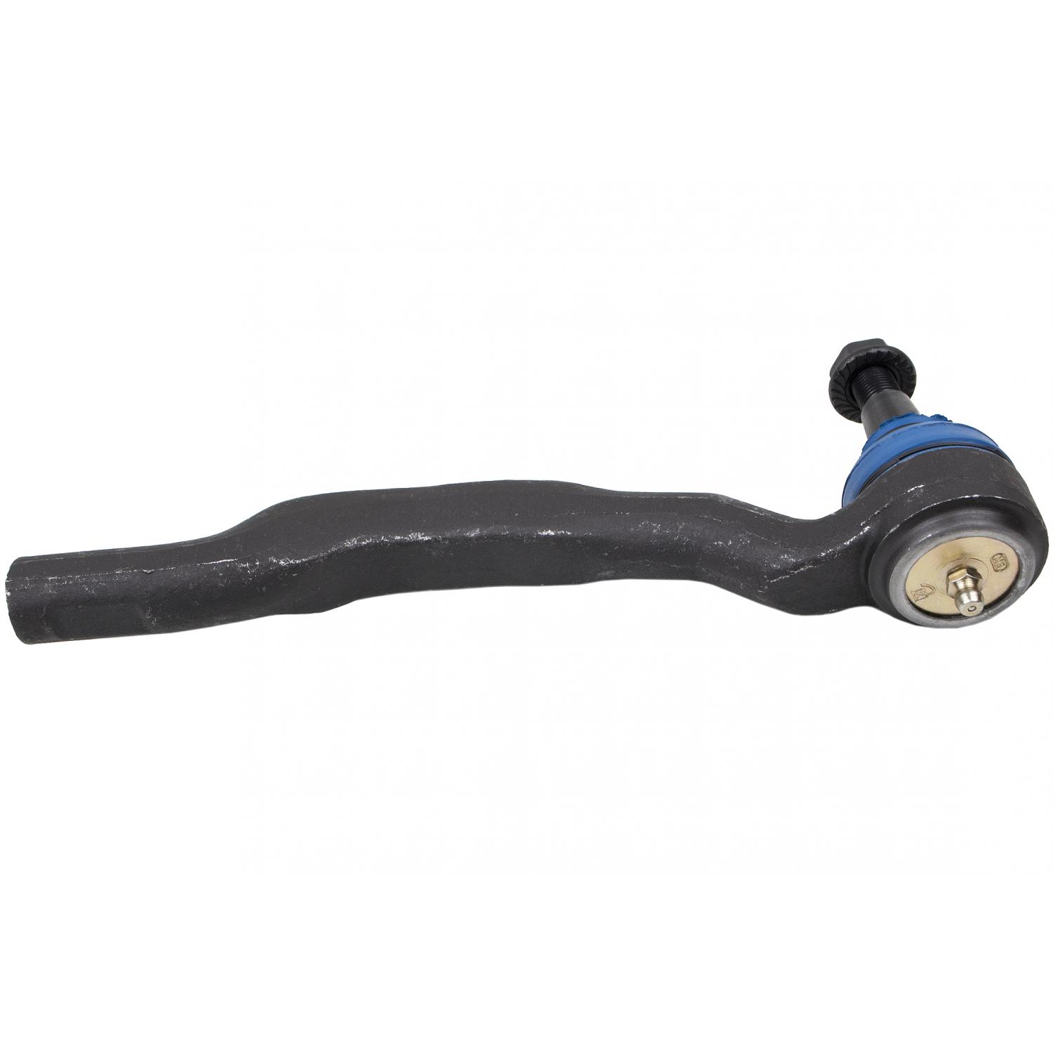 Mevotech MS30682 - Steering Tie Rod End Mevotech MS30682 Steering Tie Rod End product image 1 of 3