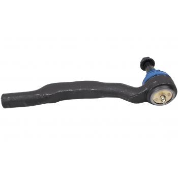 Mevotech MS30682 product image