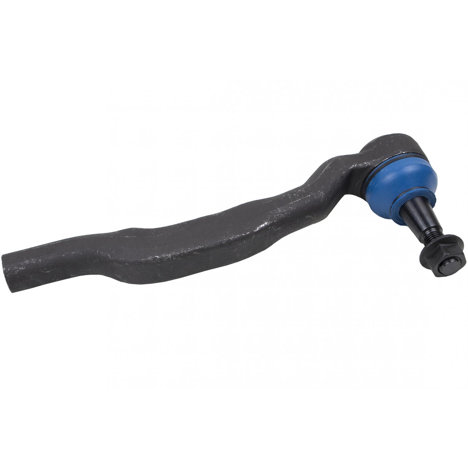 Mevotech MS30682 - Steering Tie Rod End Mevotech MS30682 Steering Tie Rod End product image 2 of 3