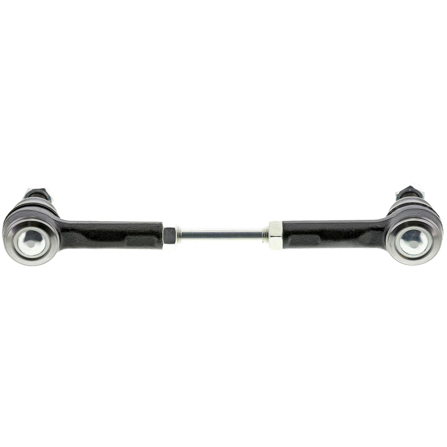 Mevotech MS30692 - Steering Tie Rod Assembly Mevotech MS30692 Steering Tie Rod Assembly product image 1 of 5