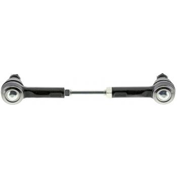Mevotech MS30692 product image