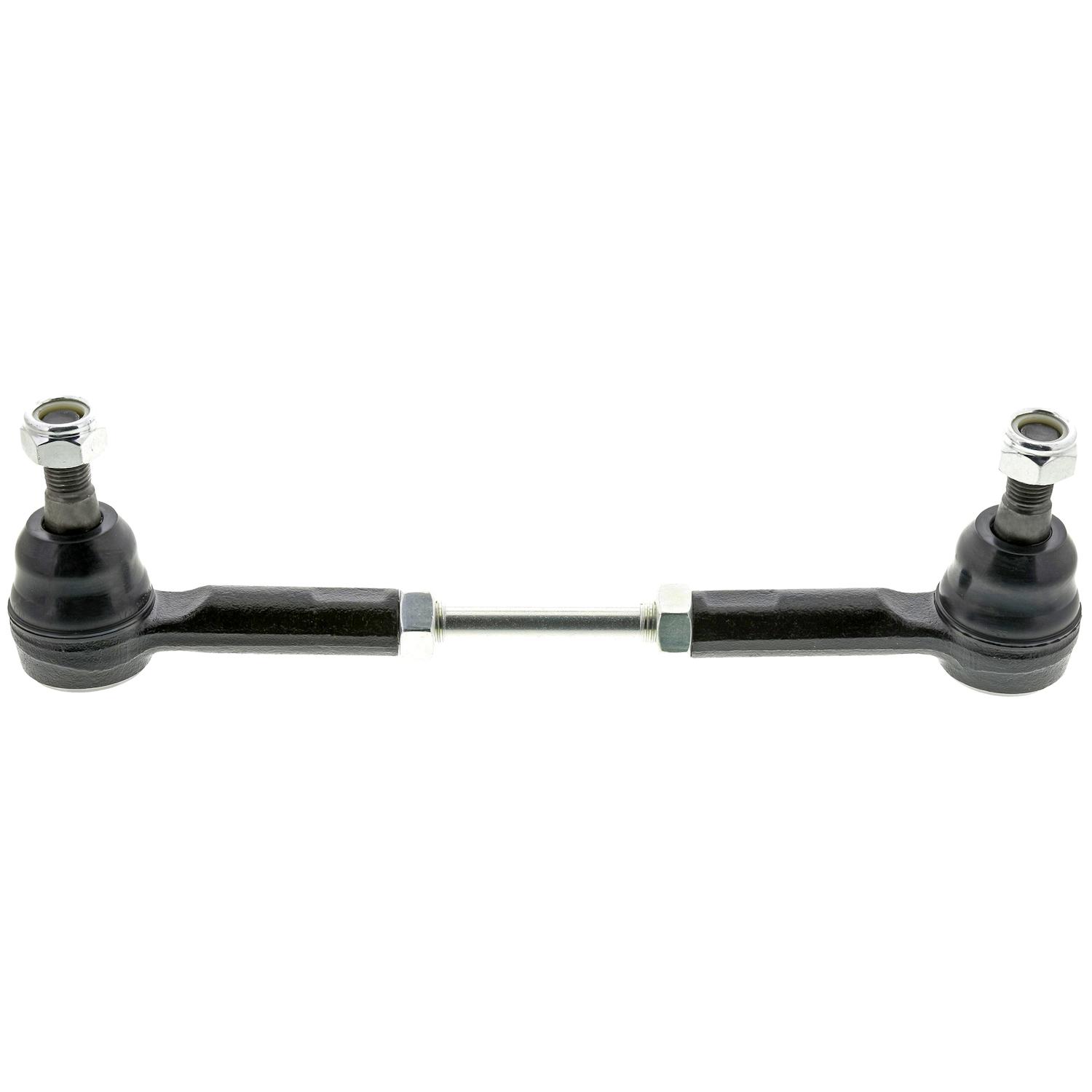 Mevotech MS30692 - Steering Tie Rod Assembly Mevotech MS30692 Steering Tie Rod Assembly product image 2 of 5