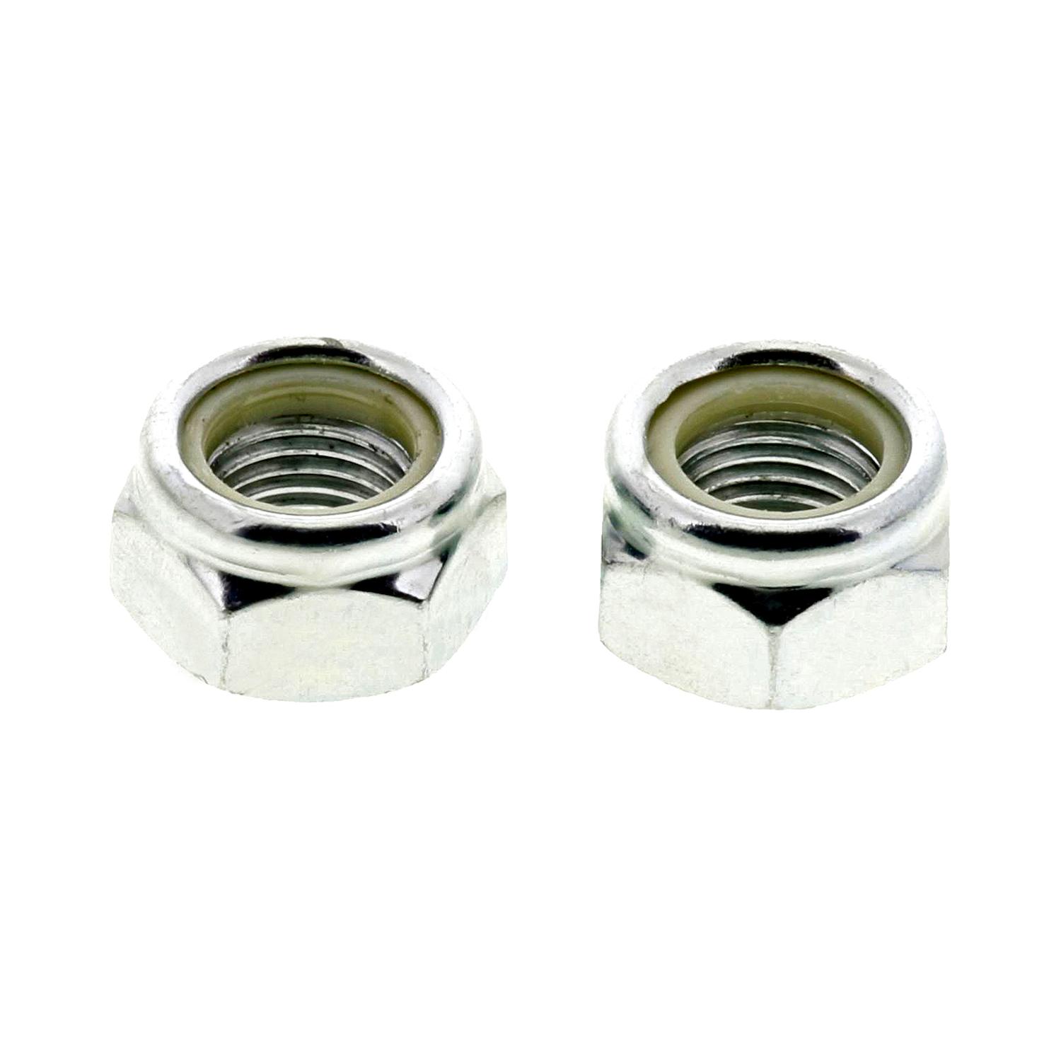 Mevotech MS30692 - Steering Tie Rod Assembly Mevotech MS30692 Steering Tie Rod Assembly product image 3 of 5