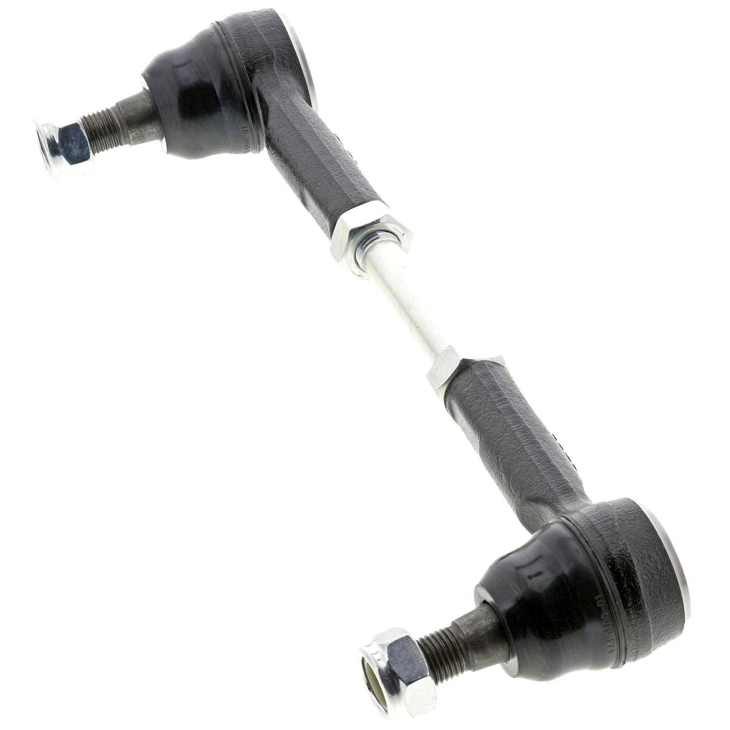 Mevotech MS30692 - Steering Tie Rod Assembly Mevotech MS30692 Steering Tie Rod Assembly product image 5 of 5
