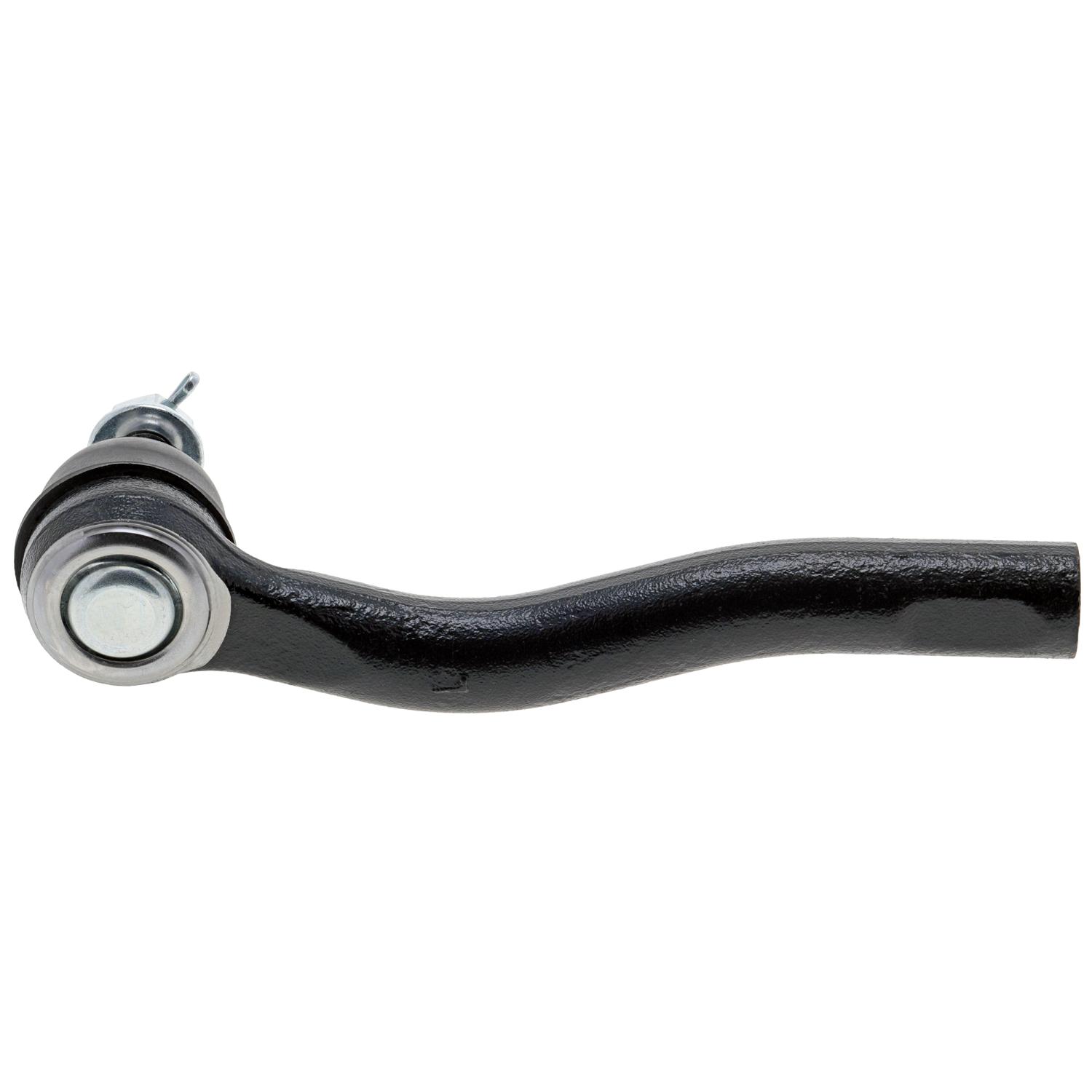 Mevotech MS30698 - Steering Tie Rod End Mevotech MS30698 Steering Tie Rod End product image 2 of 6