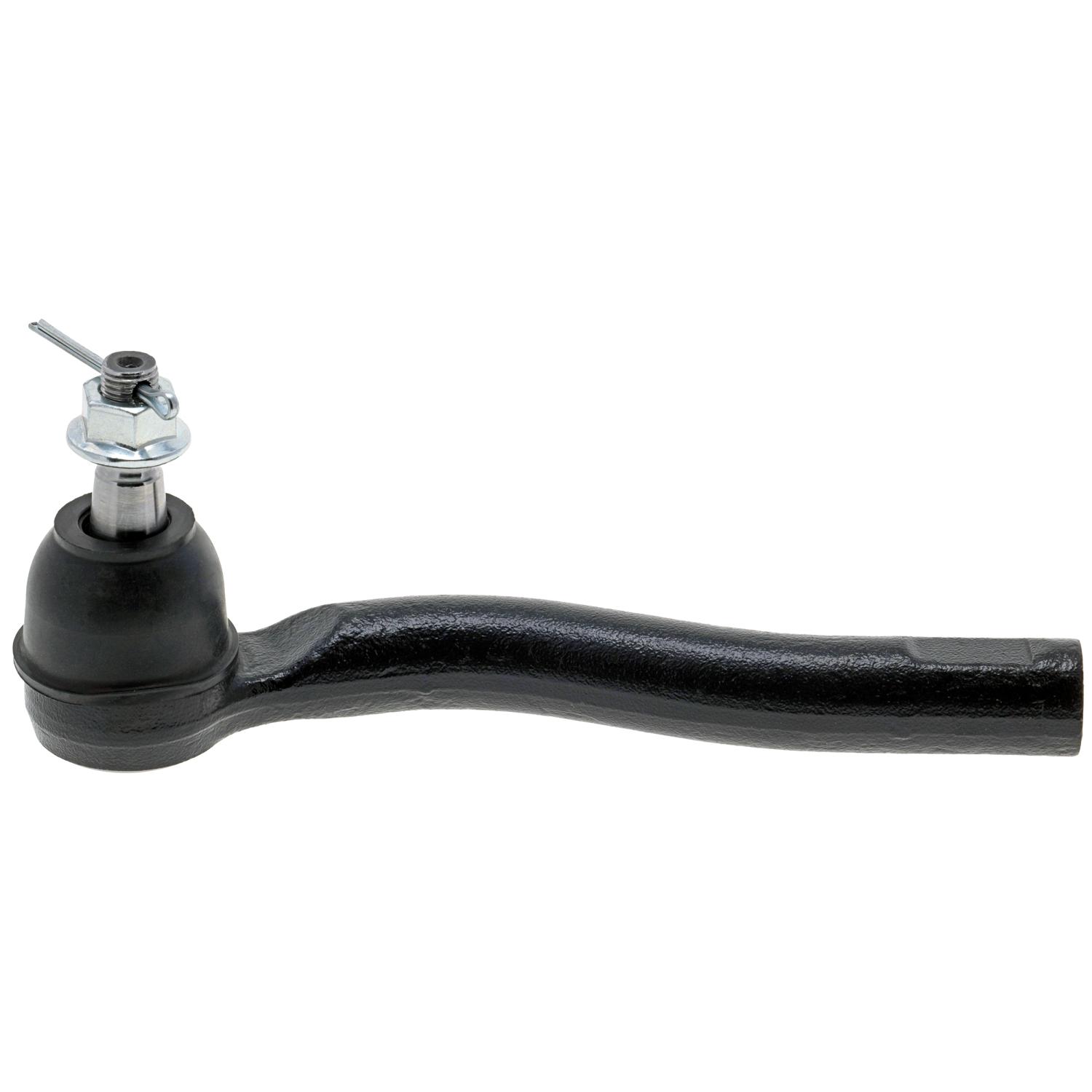Mevotech MS30698 - Steering Tie Rod End Mevotech MS30698 Steering Tie Rod End product image 3 of 6