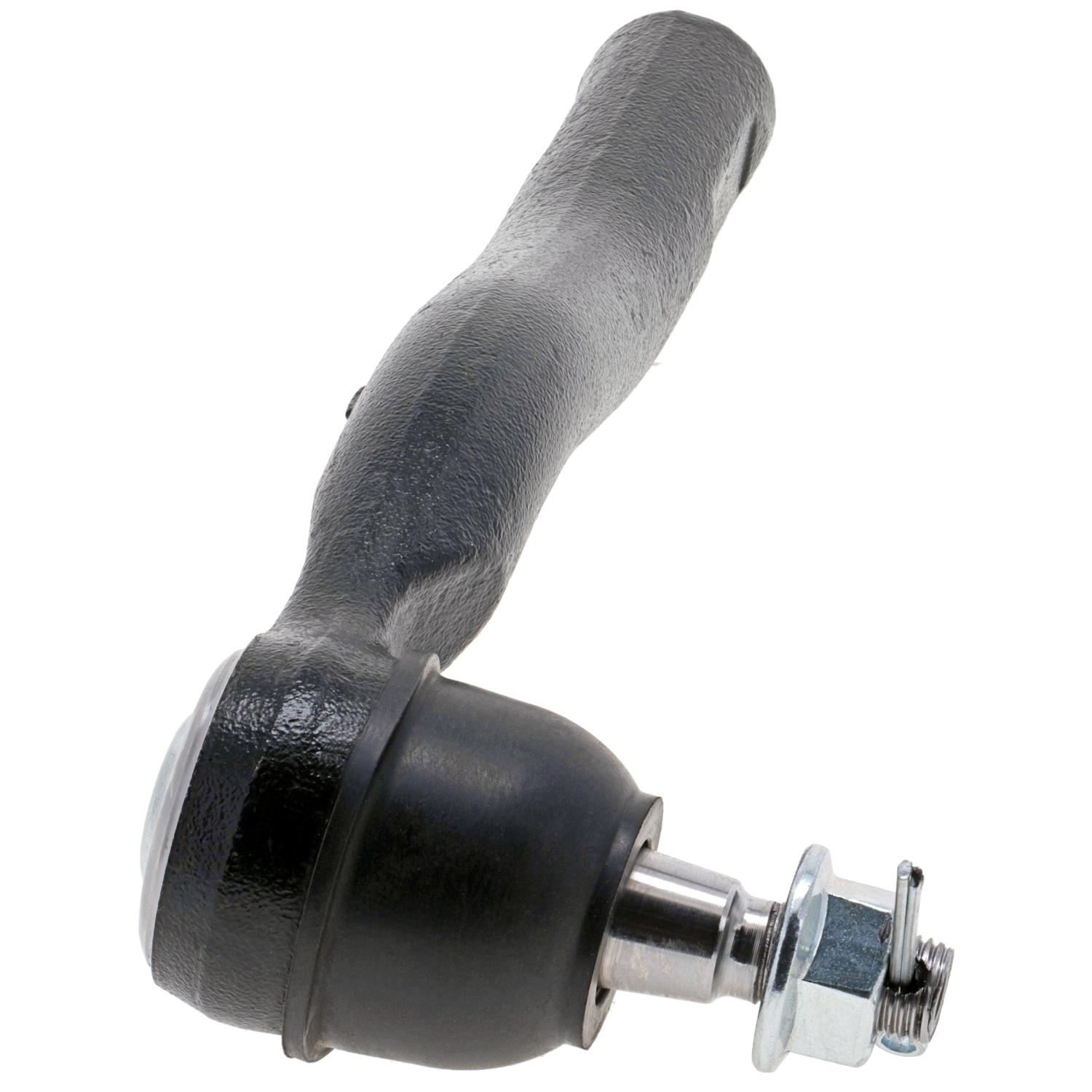 Mevotech MS30698 - Steering Tie Rod End Mevotech MS30698 Steering Tie Rod End product image 6 of 6