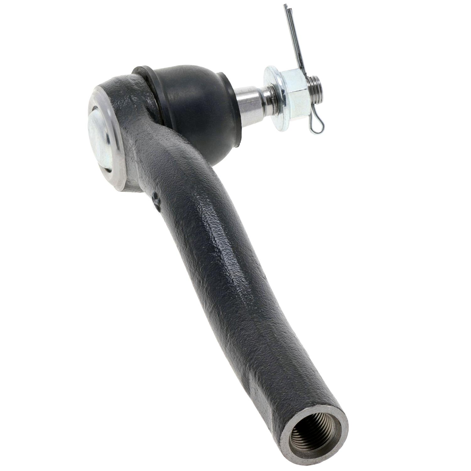 Mevotech MS30699 - Steering Tie Rod End Mevotech MS30699 Steering Tie Rod End product image 1 of 6