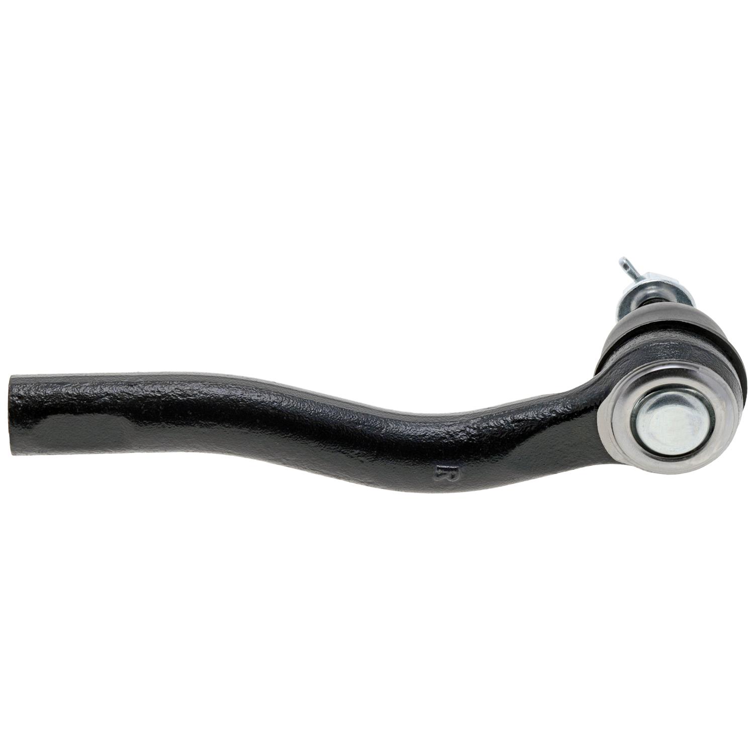Mevotech MS30699 - Steering Tie Rod End Mevotech MS30699 Steering Tie Rod End product image 2 of 6