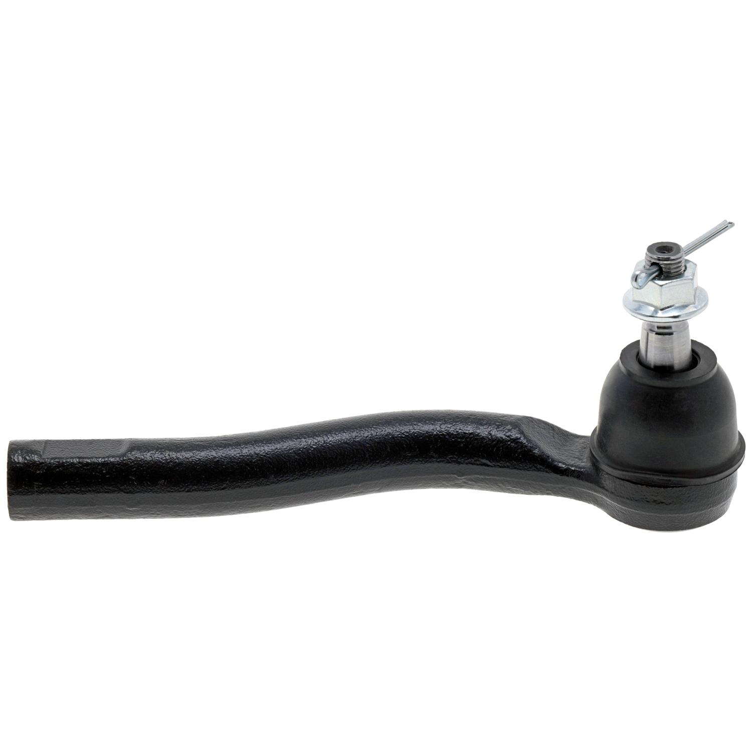 Mevotech MS30699 - Steering Tie Rod End Mevotech MS30699 Steering Tie Rod End product image 3 of 6