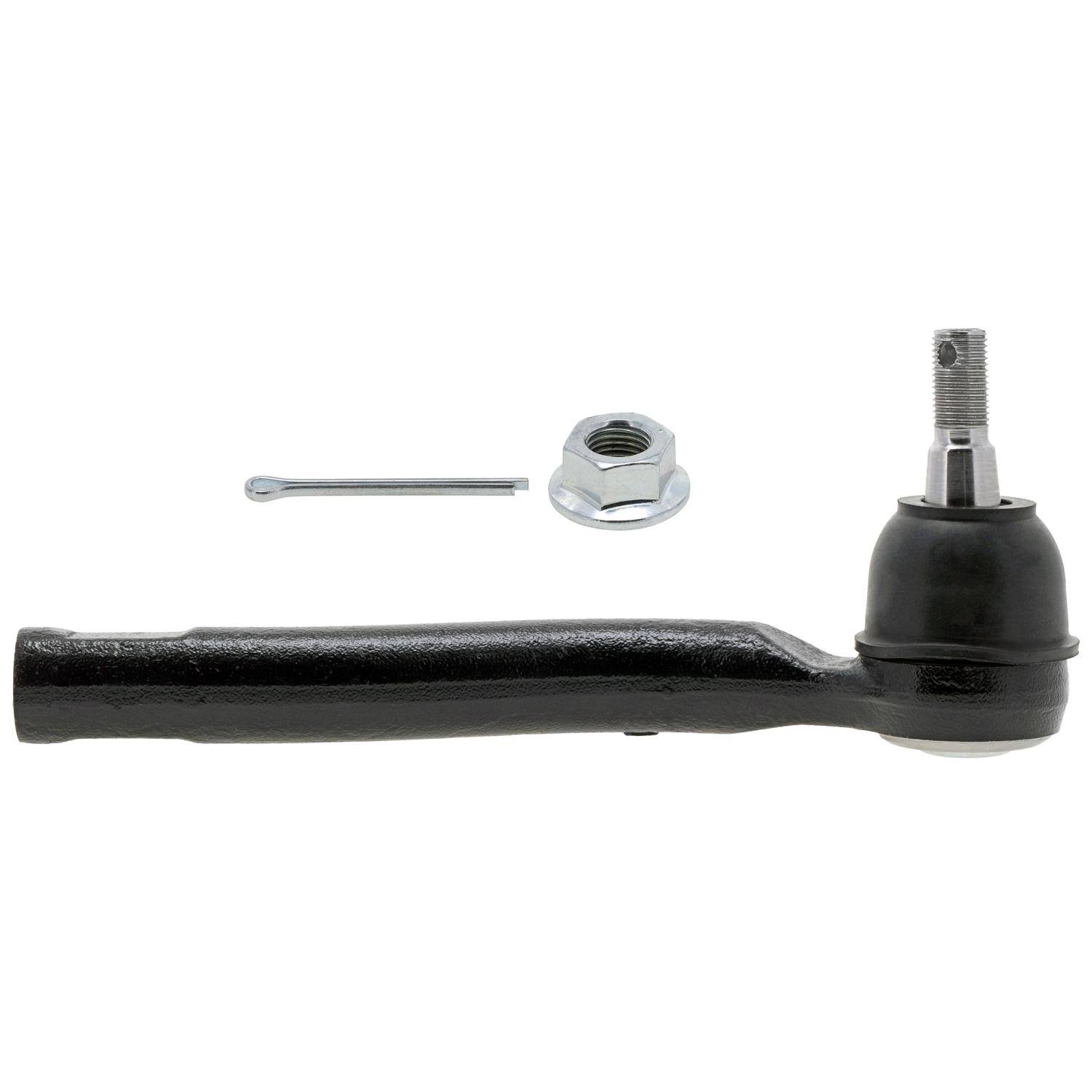 Mevotech MS30699 - Steering Tie Rod End Mevotech MS30699 Steering Tie Rod End product image 5 of 6