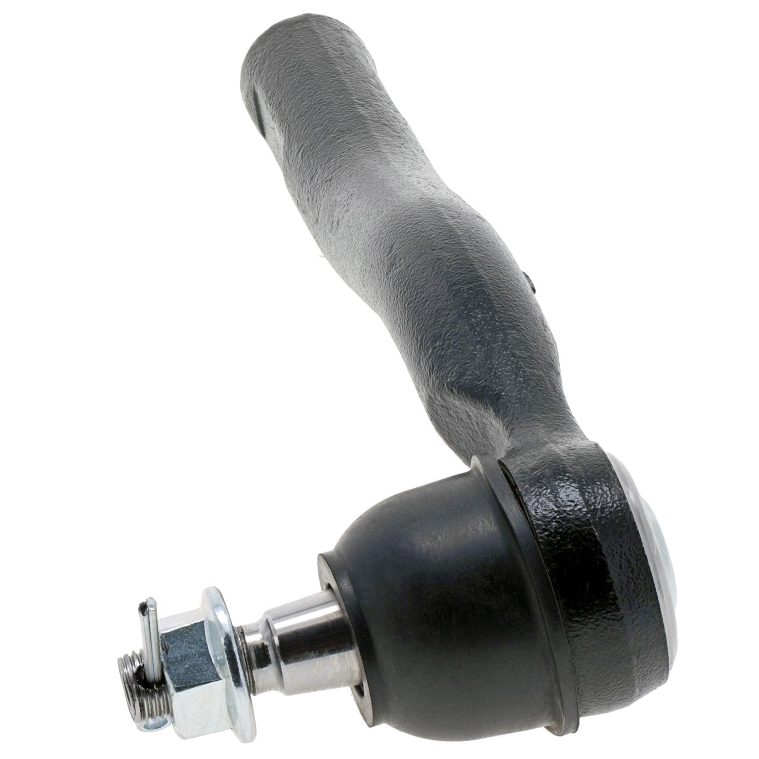 Mevotech MS30699 - Steering Tie Rod End Mevotech MS30699 Steering Tie Rod End product image 6 of 6