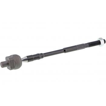 Mevotech MS30700 Steering Tie Rod End product image 1 of 1