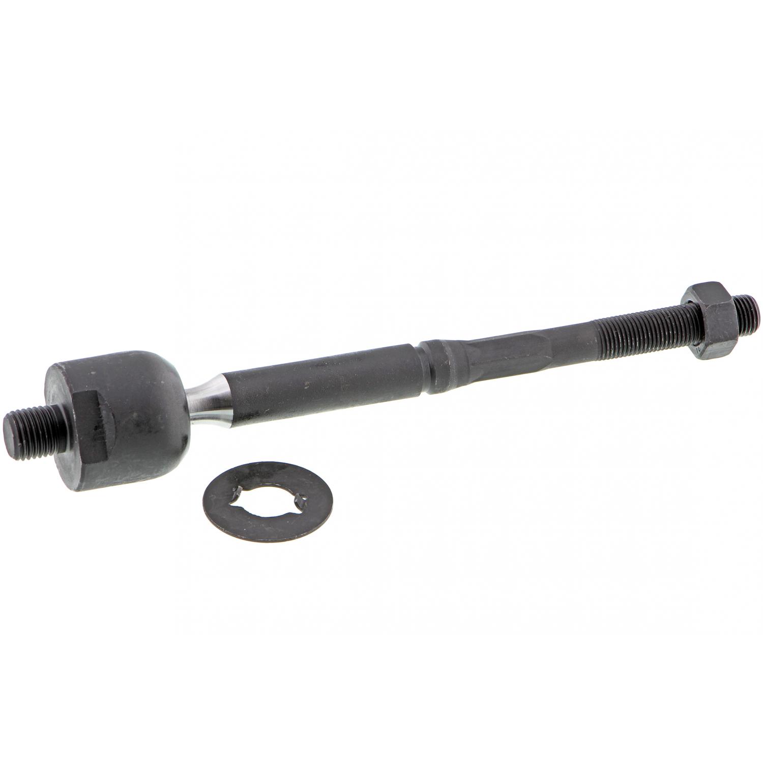 Mevotech MS30701 - Steering Tie Rod End Mevotech MS30701 Steering Tie Rod End product image 1 of 1