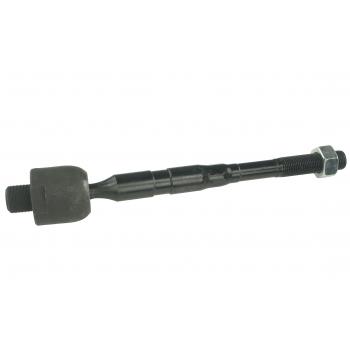 Mevotech MS30703 Steering Tie Rod End product image 1 of 4