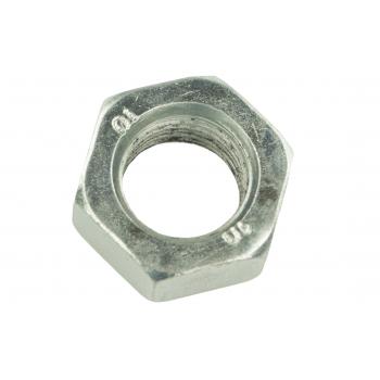 Mevotech MS30703 Steering Tie Rod End product image 2 of 4