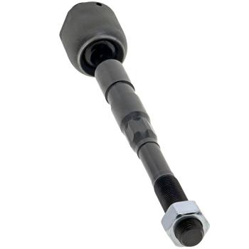 Mevotech MS30703 Steering Tie Rod End product image 3 of 4