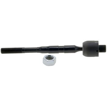 Mevotech MS30703 Steering Tie Rod End product image 4 of 4