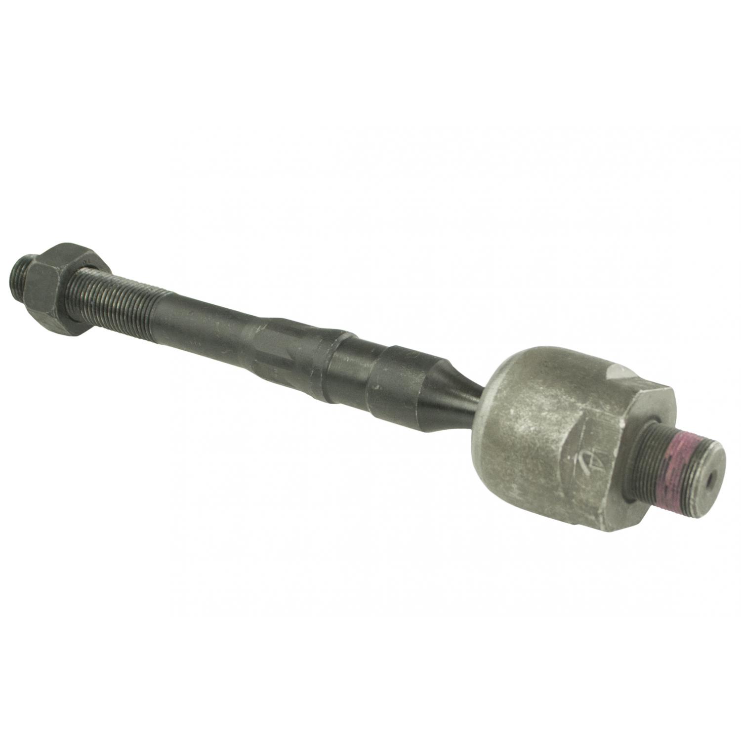 Mevotech MS30704 - Steering Tie Rod End Mevotech MS30704 Steering Tie Rod End product image 1 of 4