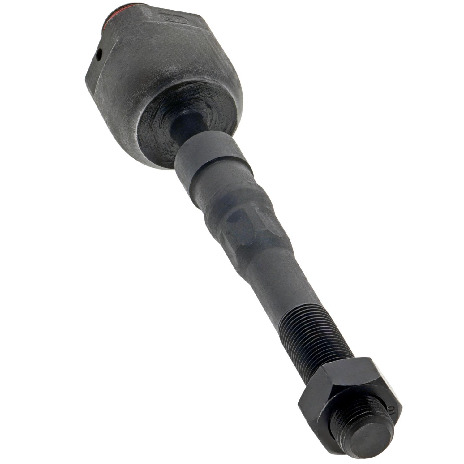 Mevotech MS30704 - Steering Tie Rod End Mevotech MS30704 Steering Tie Rod End product image 3 of 4