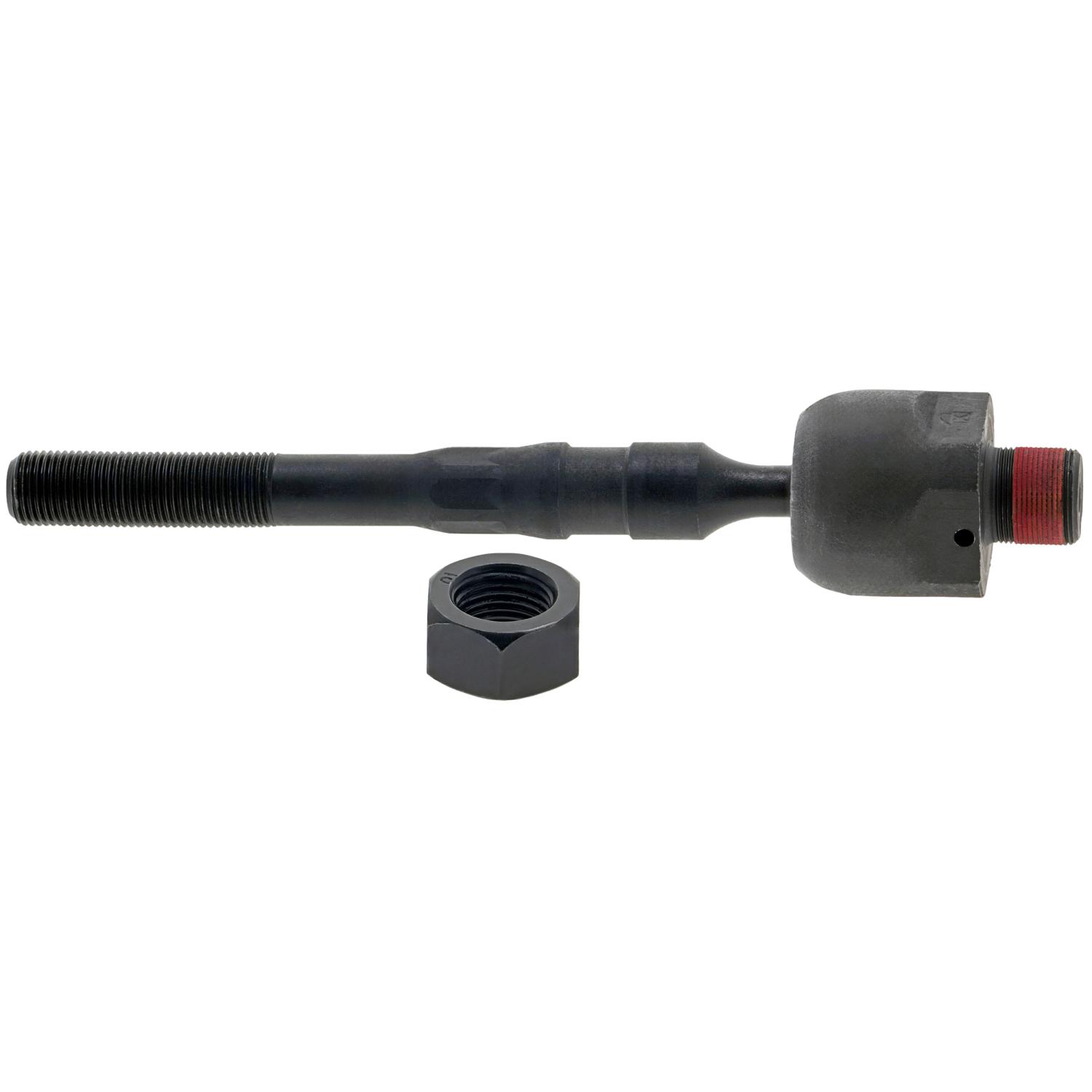 Mevotech MS30704 - Steering Tie Rod End Mevotech MS30704 Steering Tie Rod End product image 4 of 4