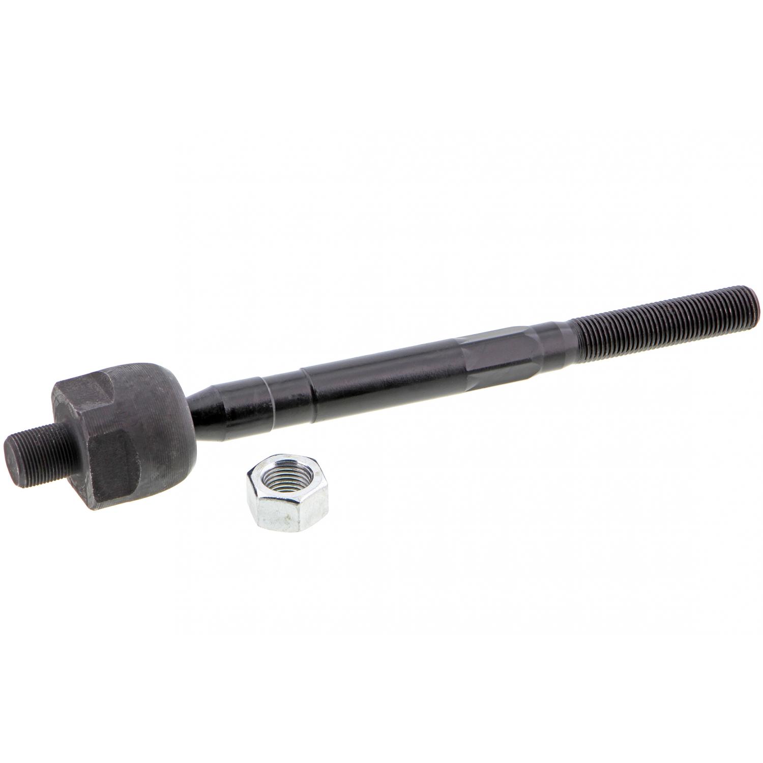 Mevotech MS30705 - Steering Tie Rod End Mevotech MS30705 Steering Tie Rod End product image 1 of 4