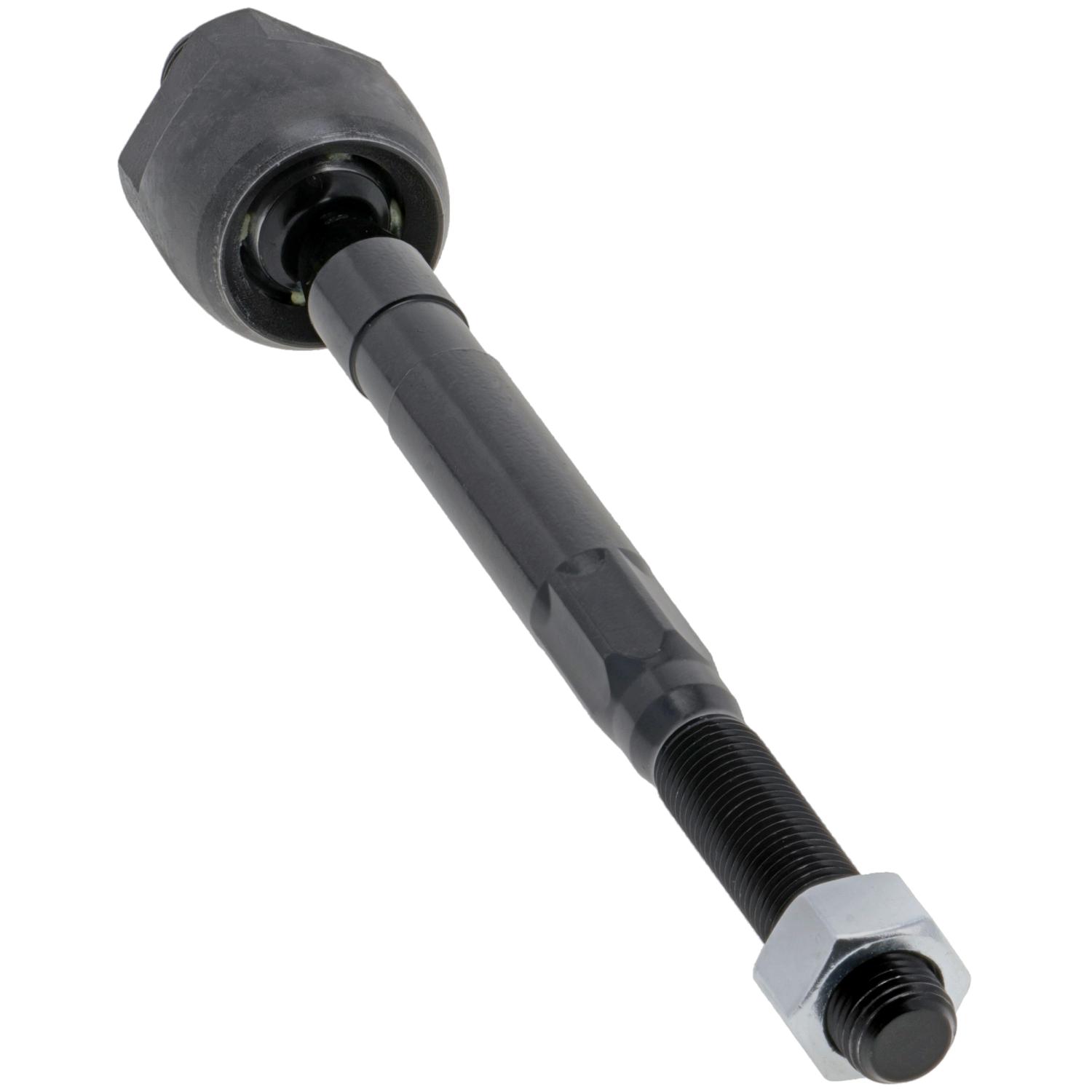 Mevotech MS30705 - Steering Tie Rod End Mevotech MS30705 Steering Tie Rod End product image 2 of 4
