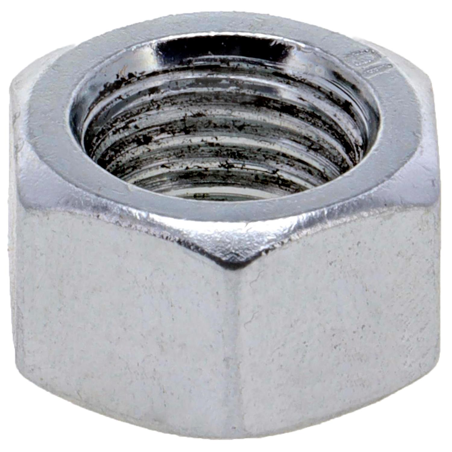 Mevotech MS30705 - Steering Tie Rod End Mevotech MS30705 Steering Tie Rod End product image 3 of 4