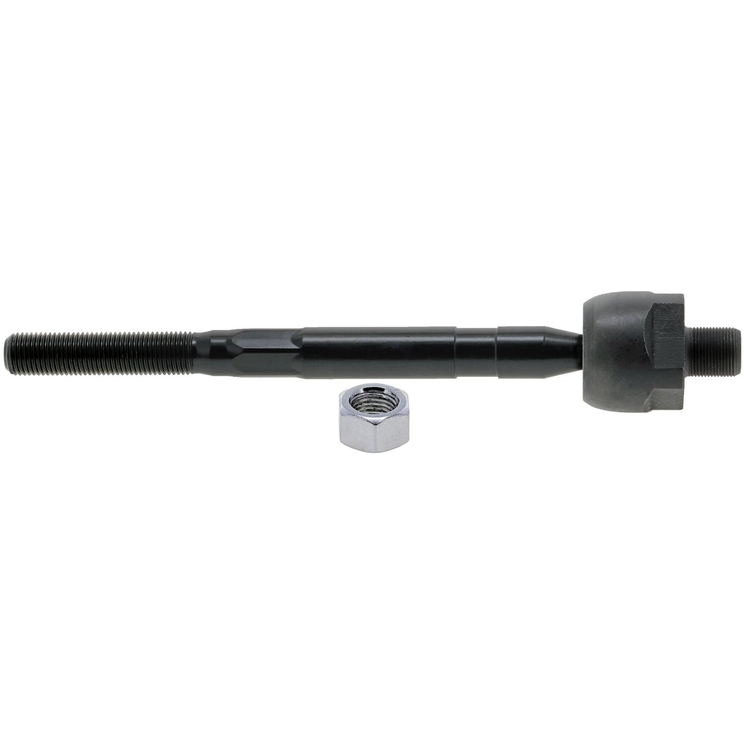 Mevotech MS30705 - Steering Tie Rod End Mevotech MS30705 Steering Tie Rod End product image 4 of 4
