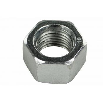 Mevotech MS30706  product image 2 of 2