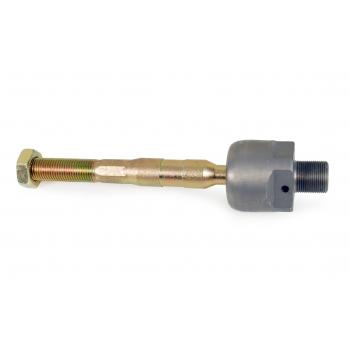 Mevotech MS30709 product image