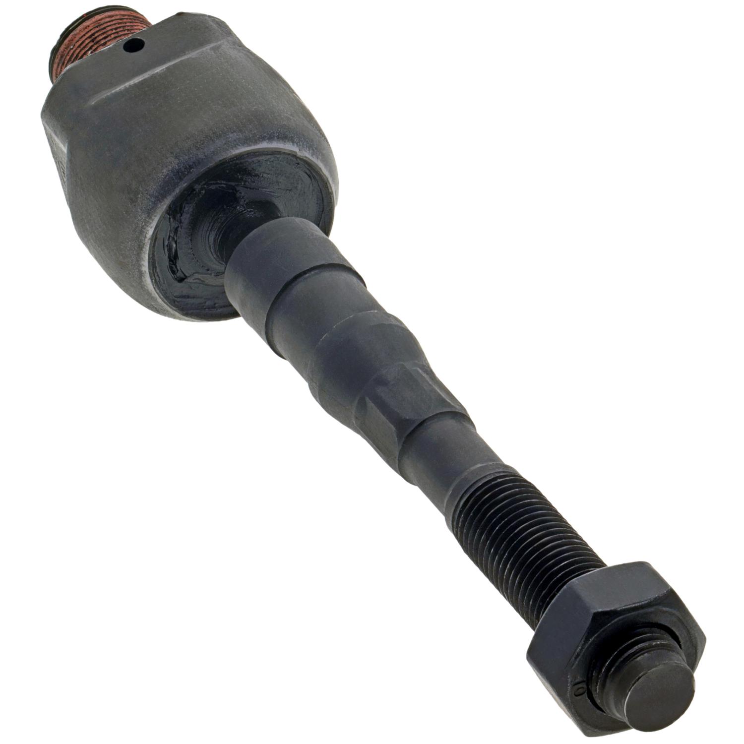Mevotech MS30709 - Steering Tie Rod End Mevotech MS30709 Steering Tie Rod End product image 2 of 4