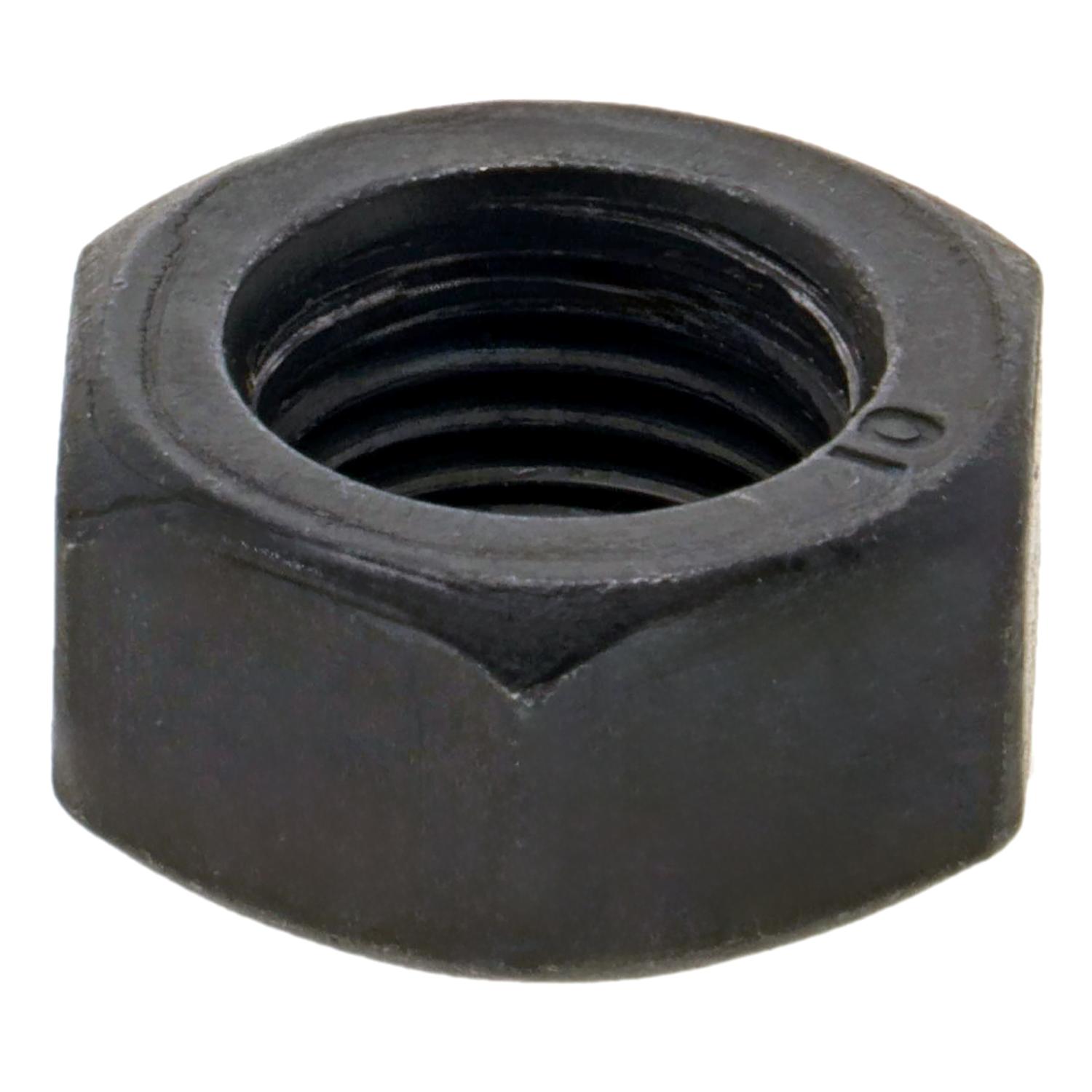 Mevotech MS30709 - Steering Tie Rod End Mevotech MS30709 Steering Tie Rod End product image 3 of 4