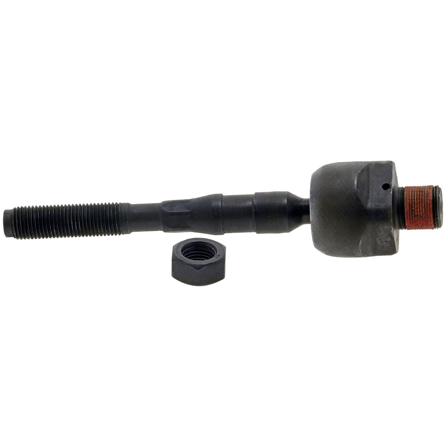 Mevotech MS30709 - Steering Tie Rod End Mevotech MS30709 Steering Tie Rod End product image 4 of 4