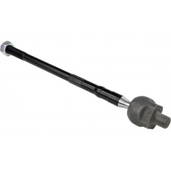 Mevotech MS30710 Steering Tie Rod End product image 1 of 4