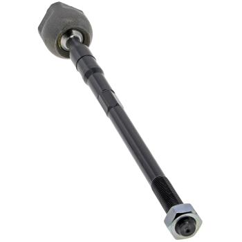 Mevotech MS30710 Steering Tie Rod End product image 3 of 4