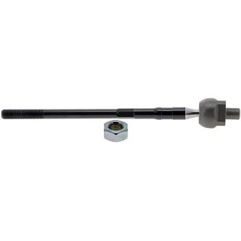 Mevotech MS30710 Steering Tie Rod End product image 4 of 4