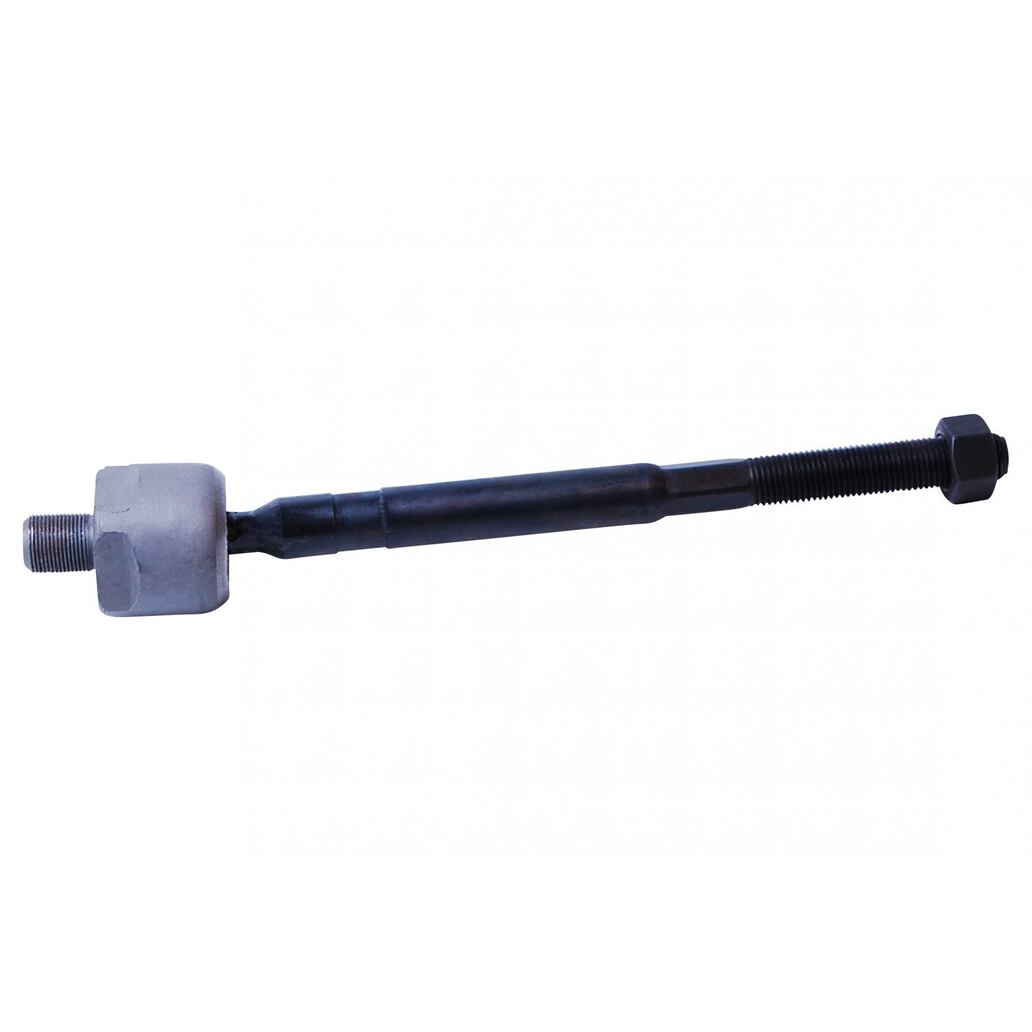 Mevotech MS30713 - Steering Tie Rod End Mevotech MS30713 Steering Tie Rod End product image 1 of 1