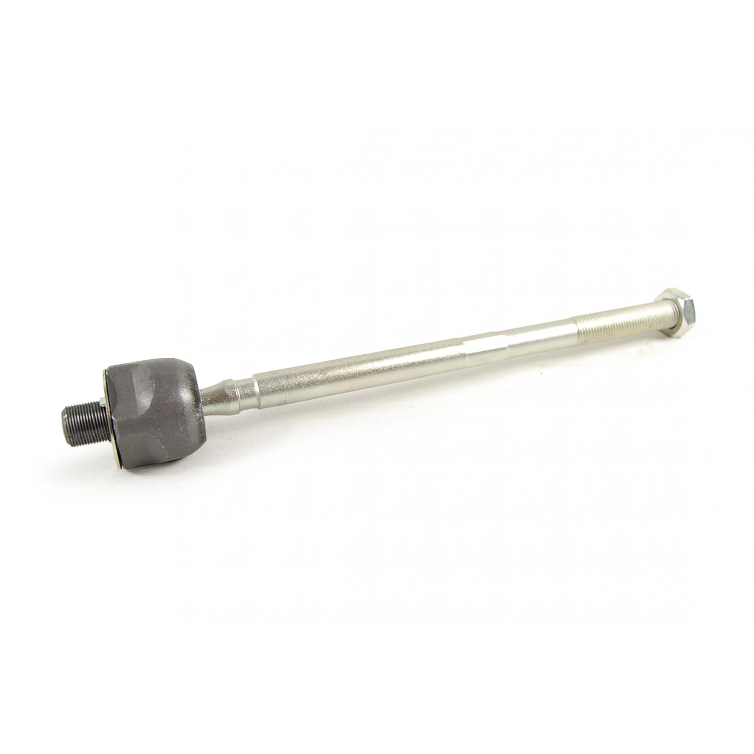 Mevotech MS30715 - Steering Tie Rod End Mevotech MS30715 Steering Tie Rod End product image 1 of 2