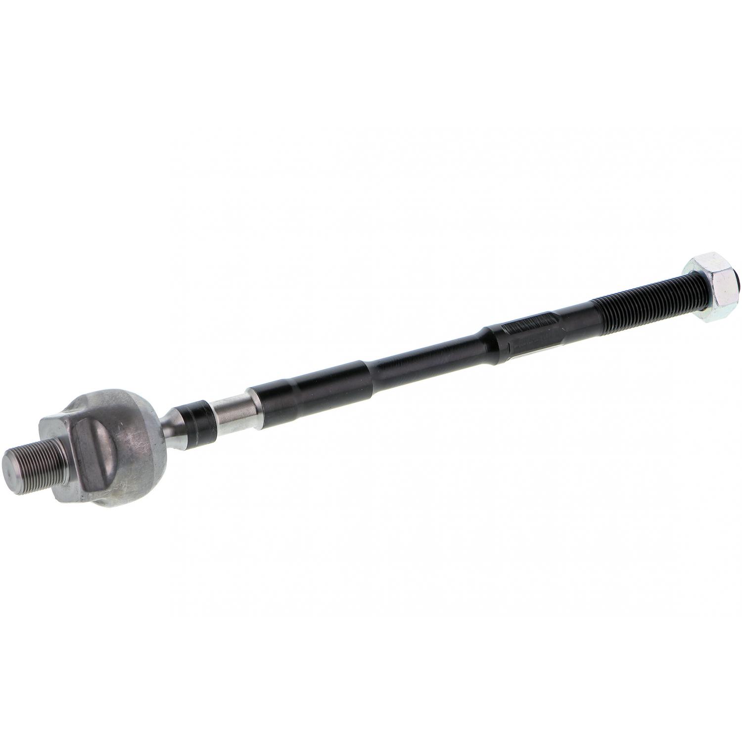Mevotech MS30716 - Steering Tie Rod End Mevotech MS30716 Steering Tie Rod End product image 1 of 2