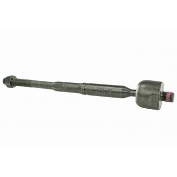 Mevotech MS30718 Steering Tie Rod End product image 1 of 4