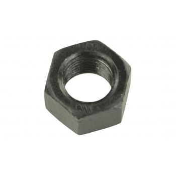 Mevotech MS30718 Steering Tie Rod End product image 2 of 4
